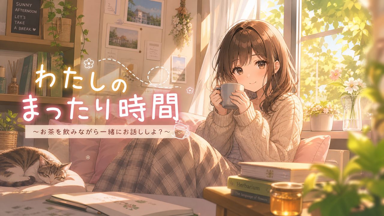 日本三级-生活动漫温馨日常